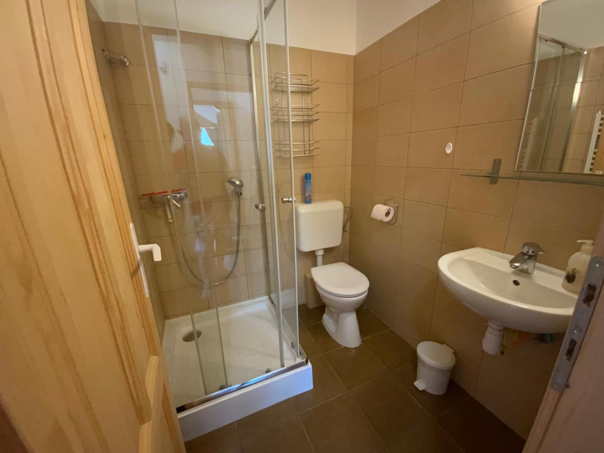 Elso Fecske Apartmanok Siófok Zewnętrze zdjęcie