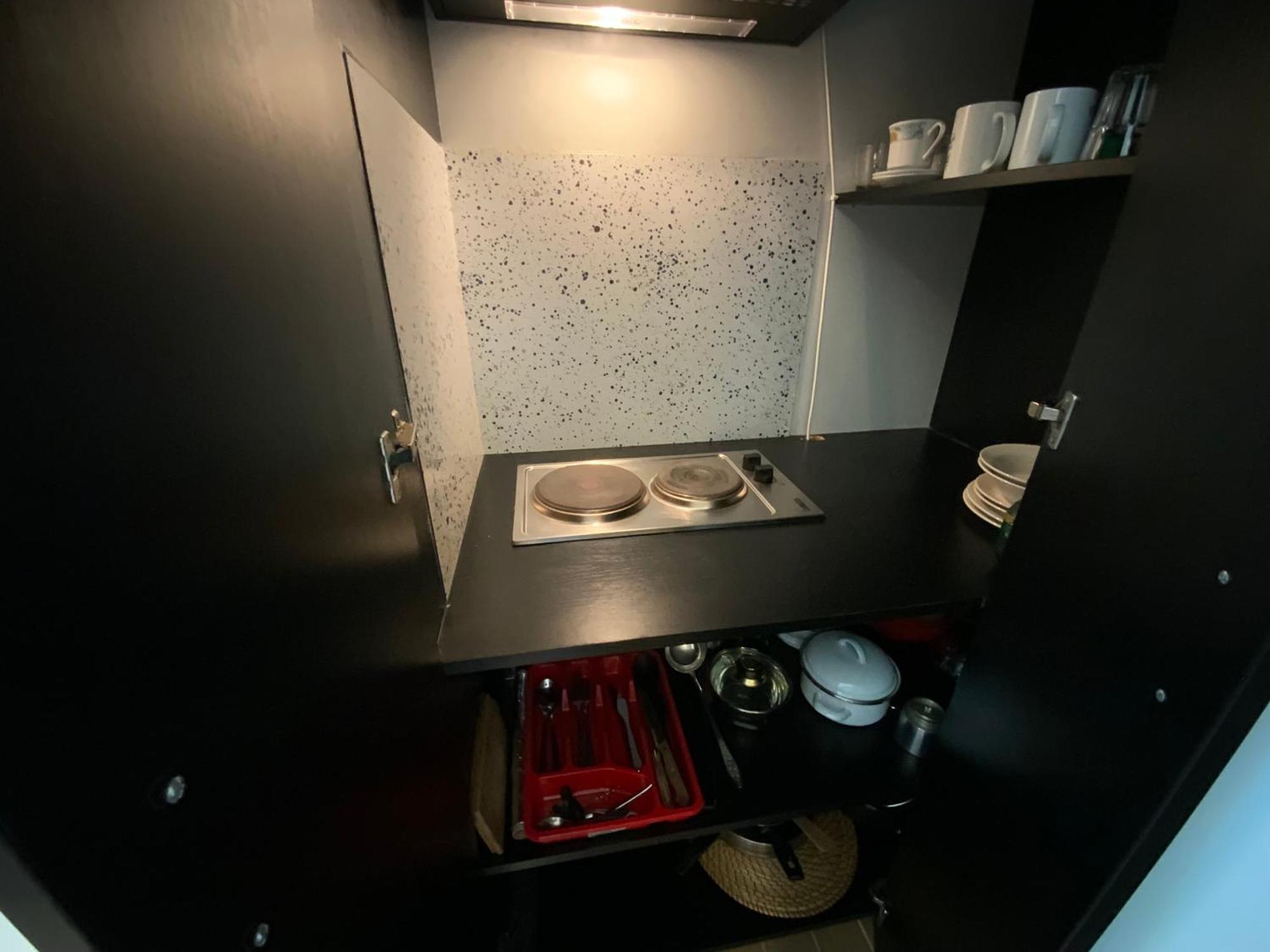 Elso Fecske Apartmanok Siófok Zewnętrze zdjęcie